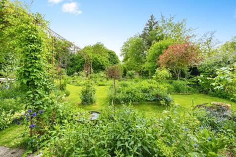 Property Image 31