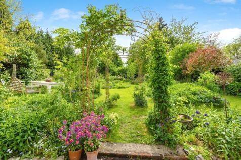 Property Image 32