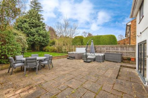 Property Image 22