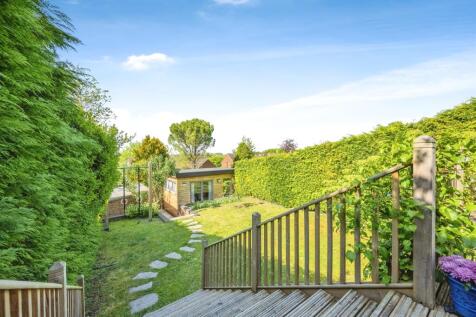 Property Image 28