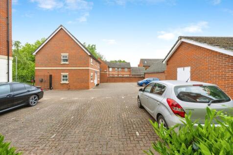 Property Image 15