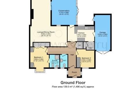 Property Image 16