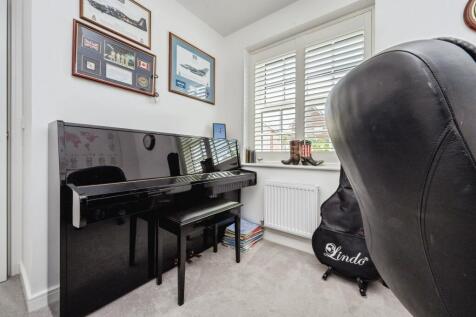 Property Image 12
