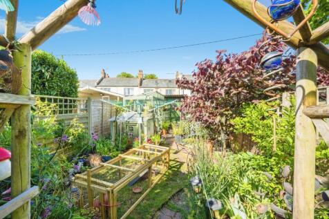 Property Image 17