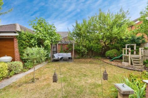 Property Image 26