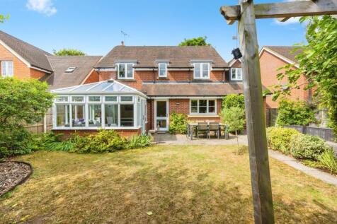 Property Image 28