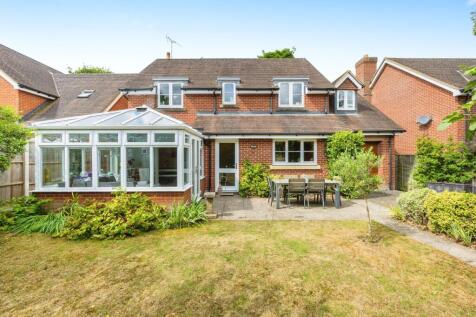 Property Image 29