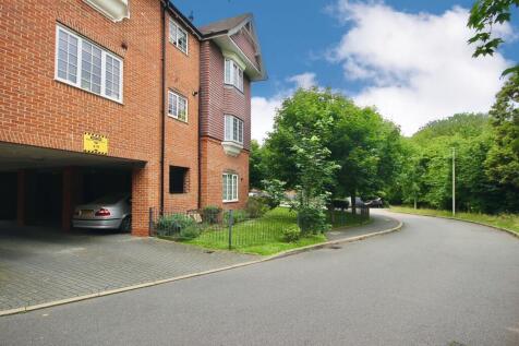 Property Image 7