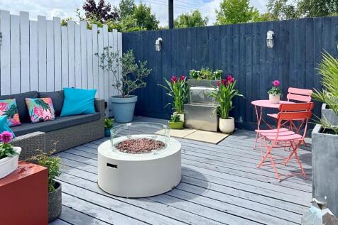 Property Image 29