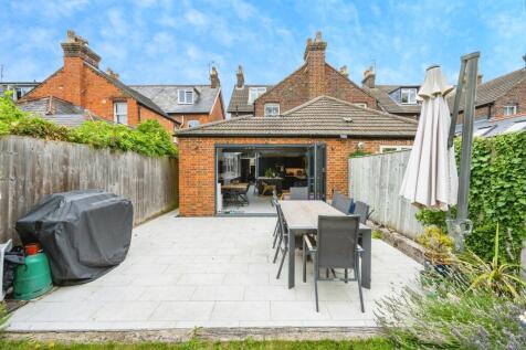 Property Image 17