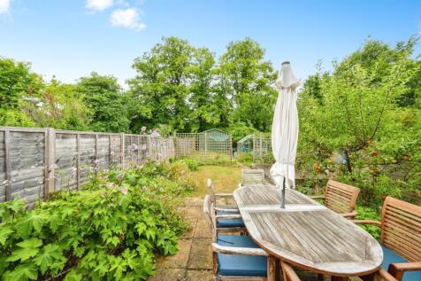 Property Image 13
