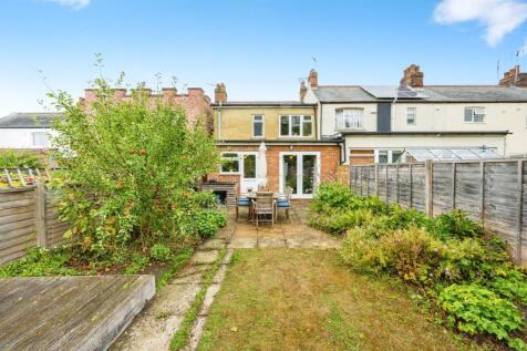 Property Image 16