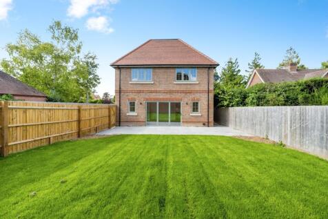 Property Image 17