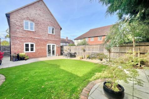 Property Image 20
