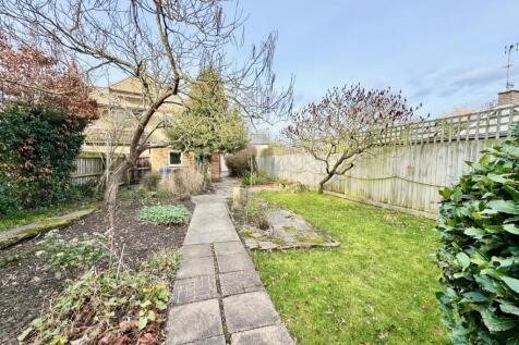 Property Image 15