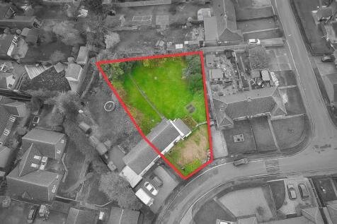 OUTLINE SHOT - 22 HAWTHORN