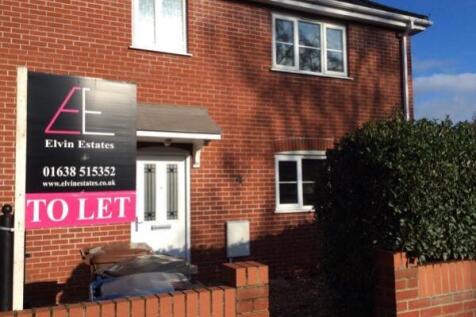 4 Tollgate Lane