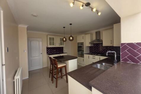 Kitchen 3