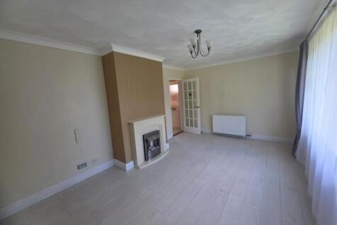 Lounge 1