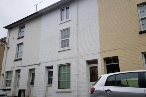 St.Andrews Street_lge