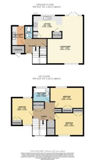 15EriswellDrive-High