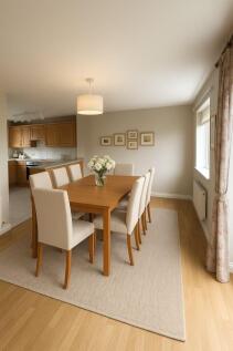 Cgi Furnished