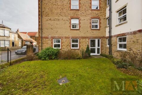 Property Image 9