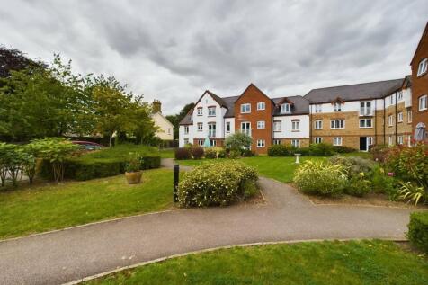 Property Image 10
