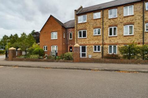Property Image 12