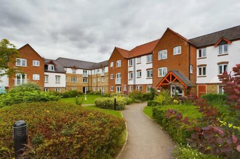 Property Image 13