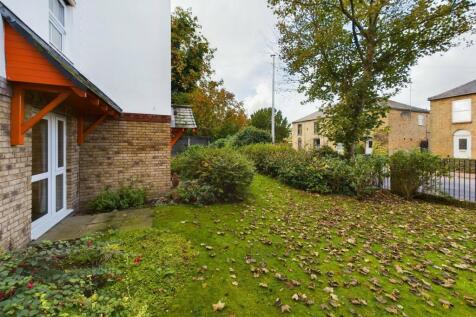 Property Image 9