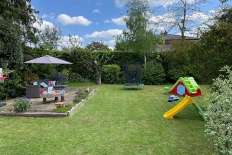 Property Image 18