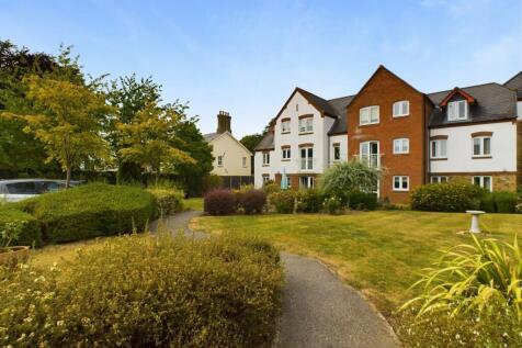 Property Image 8