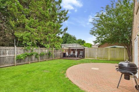 Property Image 15