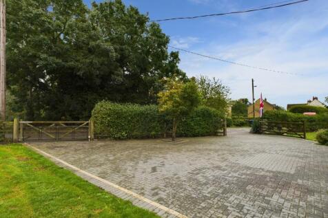 Property Image 26