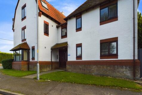 Property Image 11