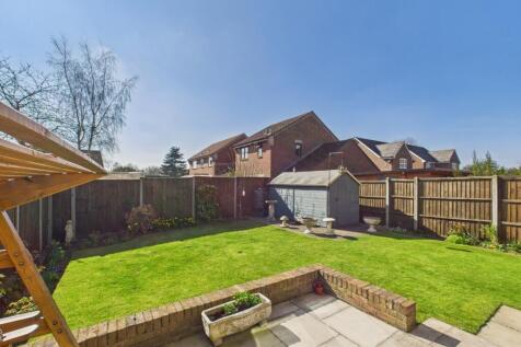 Property Image 15