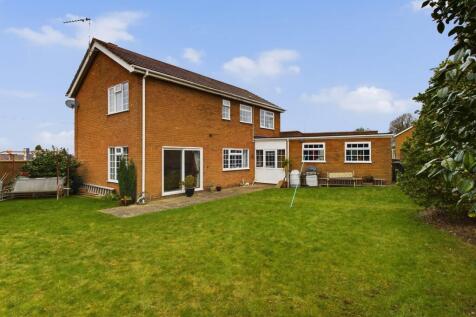 Property Image 18