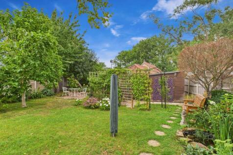Property Image 17