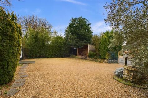 Property Image 40