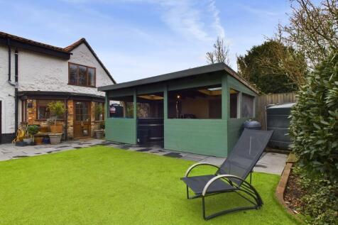 Property Image 41