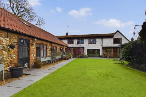 Property Image 42
