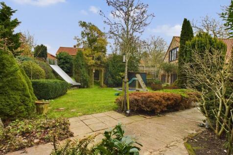 Property Image 44