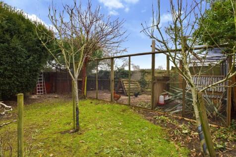 Property Image 46
