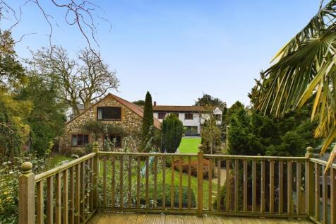 Property Image 48
