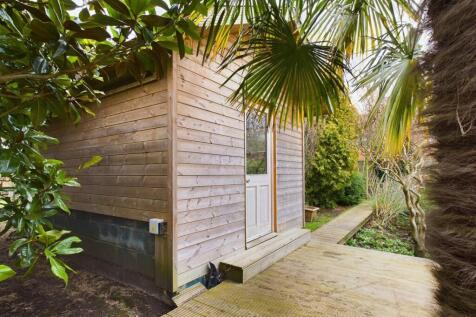 Property Image 49