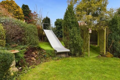Property Image 50