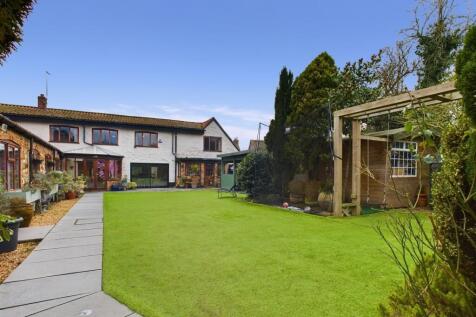 Property Image 51