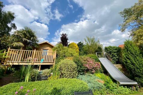 Property Image 54