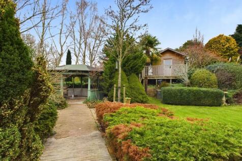 Property Image 55